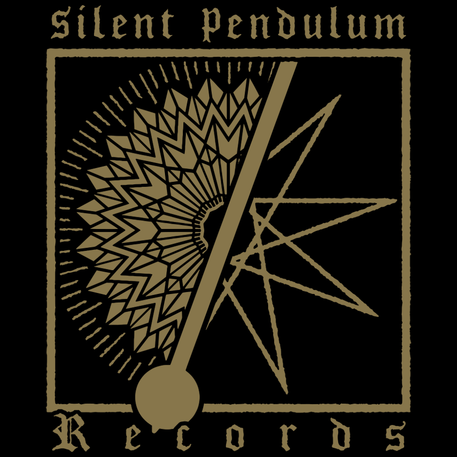 Music – Tagged CD – Silent Pendulum Records
