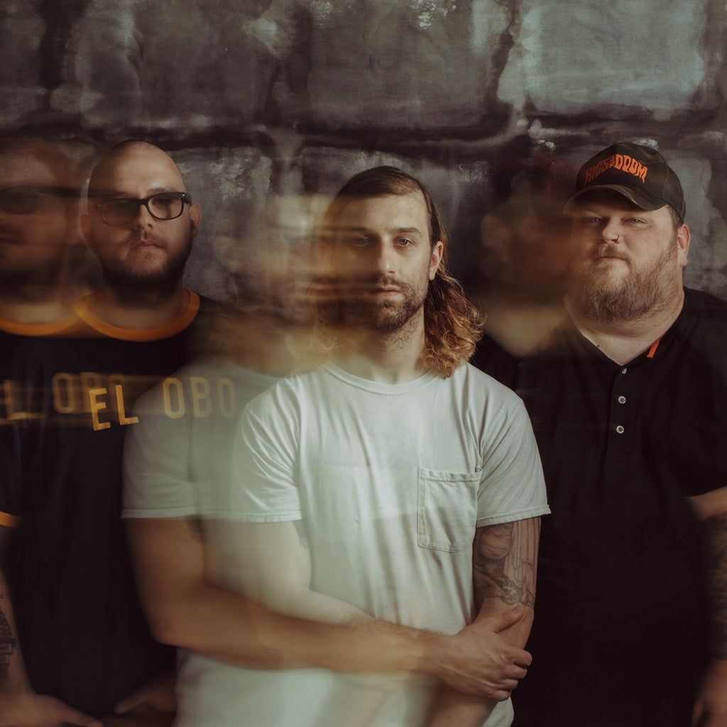 Message Bearer: The Silent Architect of Human Connection