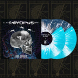 Psyopus - Odd Senses