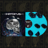 Psyopus - Odd Senses