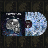 Psyopus - Odd Senses