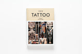 TTT: TATTOO