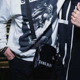 SBLDN – Crossbody Bag