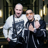 SBLDN – Crossbody Bag