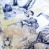 Into The Moat - Means by Which the End Is Justified