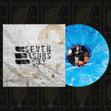 SEVEN)SUNS - One of Us Is the Killer