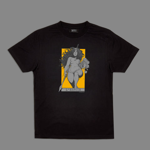 Jay T-Shirt