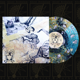 Into The Moat - Means by Which the End Is Justified