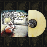 Arsonists Get All The Girls - (OG Art) The Game of Life