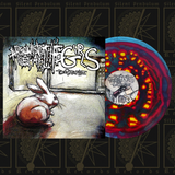 Arsonists Get All The Girls - (OG Art) The Game of Life