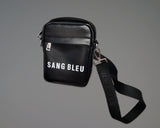 SBLDN – Crossbody Bag