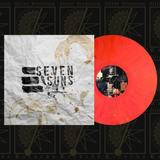 SEVEN)SUNS - One of Us Is the Killer