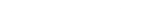 Silent Pendulum Records