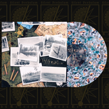 Into The Moat - The Campaign