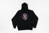 SBTTT2020 ZH Hoodie (Black/Pink)