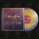 Glass Casket - Desperate Man's Diary