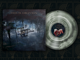 This is Oblivion - S/T