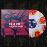 Glass Casket - We Are Gathered Here Today vinyl