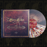 Glass Casket - Desperate Man's Diary