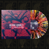 Glass Casket - We Are Gathered Here Today vinyl