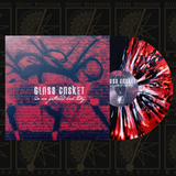 Glass Casket - We Are Gathered Here Today vinyl