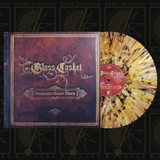 Glass Casket - Desperate Man's Diary