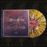 Glass Casket - Desperate Man's Diary