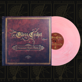 Glass Casket - Desperate Man's Diary