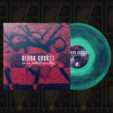 Glass Casket - We Are Gathered Here Today vinyl