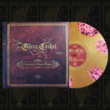 Glass Casket - Desperate Man's Diary