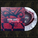 Glass Casket - We Are Gathered Here Today...