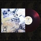 Into The Moat - Means by Which the End Is Justified