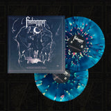 Foehammer - Monumentum