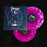 Foehammer - Monumentum