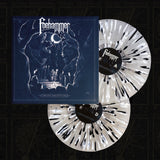 Foehammer - Monumentum