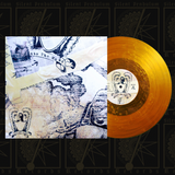 Into The Moat - Means by Which the End Is Justified