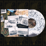 Into The Moat - The Campaign