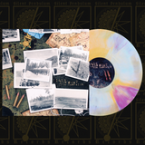 Into The Moat - The Campaign