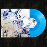 Into The Moat - Means by Which the End Is Justified