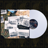 Into The Moat - The Campaign