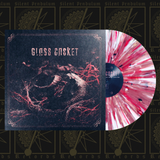 Glass Casket - Self-Titled EP