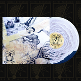 Into The Moat - Means by Which the End Is Justified