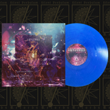 Leylines - Self-titled EP Vinyl