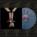Heavy Halo - Damaged Dream Vinyl