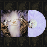So Hideous - Laurestine Vinyl