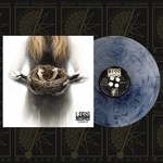Loss Becomes - Sonder Vinyl