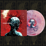 Float Omen - The Degradation Of Life Vinyl