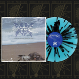 My Bitter End - A Thin Line Between Heaven and Here