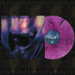 Solshade - Proxy Vinyl