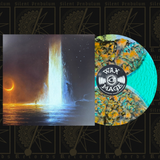Bereft - The Great Emptiness Vinyl
